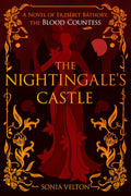 The Nightingale's Castle - MPHOnline.com