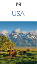 DK USA - MPHOnline.com