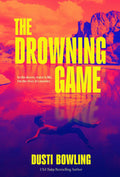 The Drowning Game - MPHOnline.com