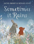 Sometimes It Rains - MPHOnline.com