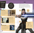 Star Wars Jedi Pocket Expert - MPHOnline.com