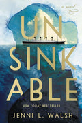 Unsinkable - MPHOnline.com