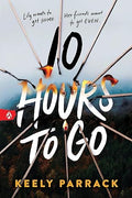 10 Hours to Go - MPHOnline.com