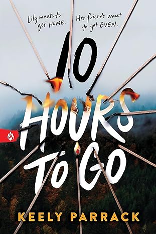 10 Hours to Go - MPHOnline.com