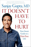 It Doesn't Have to Hurt (US) - MPHOnline.com