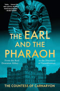 The Earl and the Pharaoh - MPHOnline.com