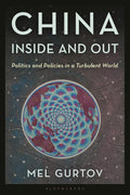 China Inside and Out: Politics and Policies in a Turbulent World - MPHOnline.com