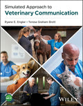 Simulated Approach to Veterinary Communication - MPHOnline.com