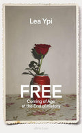 Free (Hardcover) - MPHOnline.com