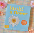 Look! A Flower! - MPHOnline.com