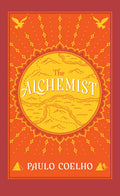 The Alchemist - MPHOnline.com