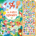 100 Fun Sounds First Sounds - MPHOnline.com