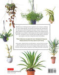 House Plants for Every Space: A Concise Guide to Selecting, Designing and Maintaining Plants in Any Indoor Space - MPHOnline.com