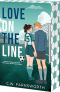Love On The Line - MPHOnline.com