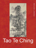 Tao Te Ching (Pocket Edition) - MPHOnline.com