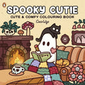 Coco Wyo: Spooky Cutie (UK) - MPHOnline.com