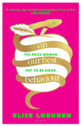 On Our Best Behavior /T - MPHOnline.com