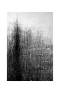 CT In Praise of Shadows and Other Essays - MPHOnline.com