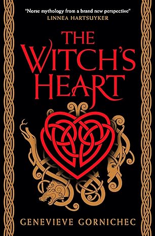 Witch`S Heart - MPHOnline.com