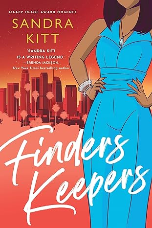 Finders Keepers (The Millionaires Club, 3) - MPHOnline.com