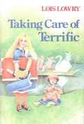Taking Care of Terrific - MPHOnline.com