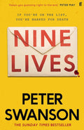 NINE LIVE - MPHOnline.com