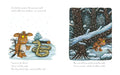 The Gruffalo's Child - MPHOnline.com