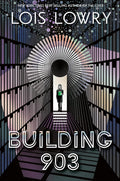 Building 903 - MPHOnline.com