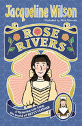 Rose Rivers - MPHOnline.com