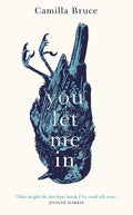 You Let Me In - MPHOnline.com
