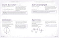 The Ultimate Wizarding World Spellbook Headmaster's Edition - MPHOnline.com