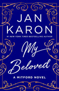 My Beloved - MPHOnline.com