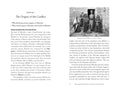 The Shortest History of Israel and Palestine - From Zionism to Intifadas and the Struggle for Peace (The Shortest History Series) - MPHOnline.com