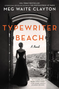 Typewriter Beach - MPHOnline.com