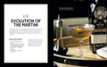 The New Craft of the Cocktail: Everything You Need to Know to Think Like a Master Mixologist, with 500 Recipes (Revised) - MPHOnline.com