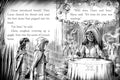 The Kingdom of Wrenly #23: Awake Among Stars - MPHOnline.com