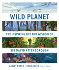 Wild Planet - MPHOnline.com