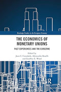 The Economics of Monetary Unions - MPHOnline.com