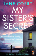 My Sister’s Secret - MPHOnline.com