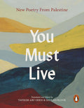 You Must Live - MPHOnline.com