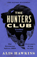 The Hunters Club - MPHOnline.com