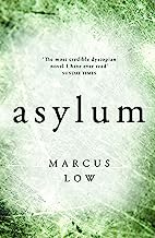 Asylum - MPHOnline.com