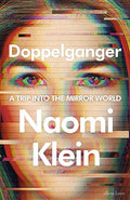 Doppelganger: A Trip Into the Mirror World - MPHOnline.com