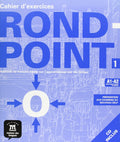 Rond - Point 1 - MPHOnline.com