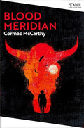 Blood Meridian (Picador Collection, 2) - MPHOnline.com