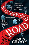 Silverweed Road - MPHOnline.com