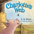 Charlotte's Web (BB) - MPHOnline.com
