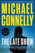 The Late Show - MPHOnline.com