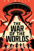 War Of The Worlds - MPHOnline.com