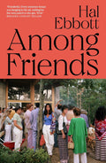 Among Friends - MPHOnline.com